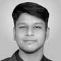 Satyam Shekhar